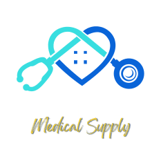 official-logo-central-hub-medical-supply