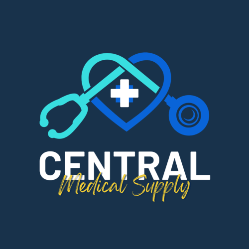 official-logo-central-hub-medical-supply