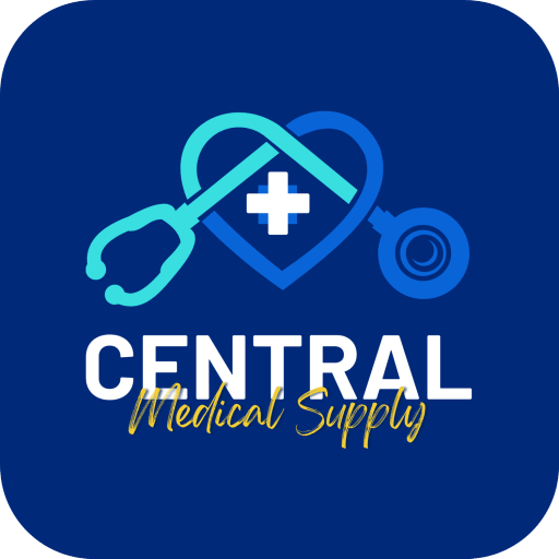 upcoming-product-category-central-medical-supply